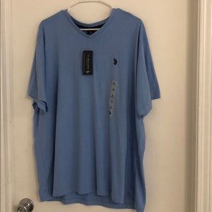 Men’s Polo Ralph Lauren T-shirt